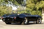 Shelby Cobra 427 1967 года